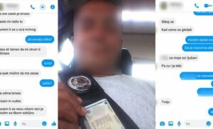 pedofil lazni policajac kragujevac 830x0 1