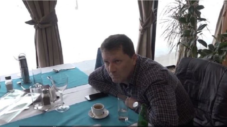 Akcija MUP-a zbog afere “Diploma”