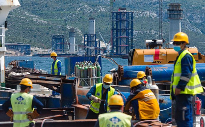 peljeski most gradnja50000 696x431 1