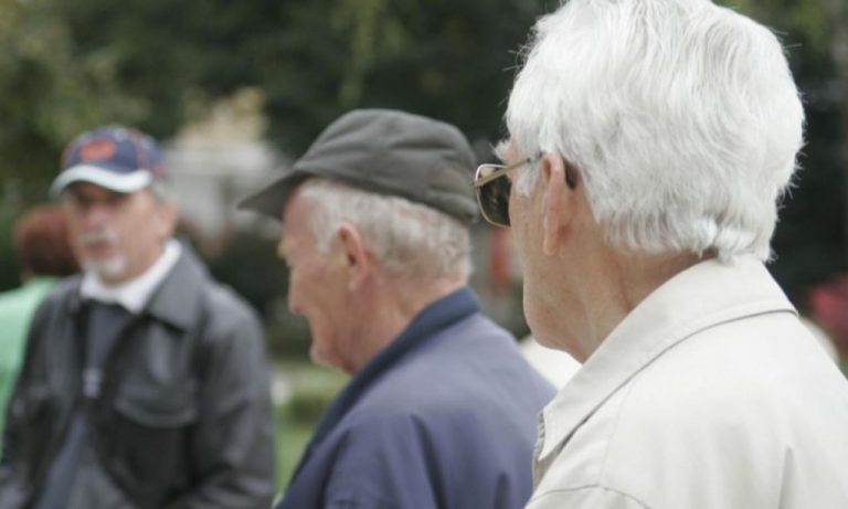 Najviše umrlih, a najmanje rođenih od rata: BiH postaje zemlja staraca