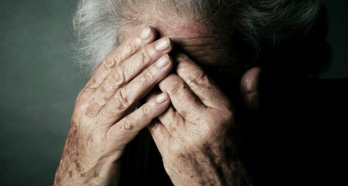 penzionerka 696x373 1