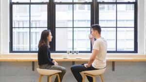 people 2557451 960 720