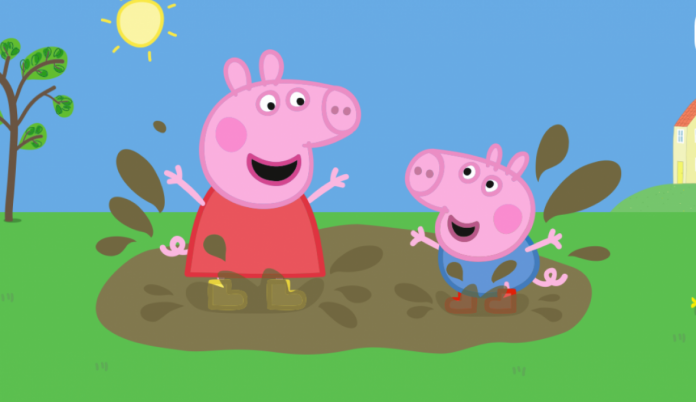 peppa pig decembar 2020 696x402 1