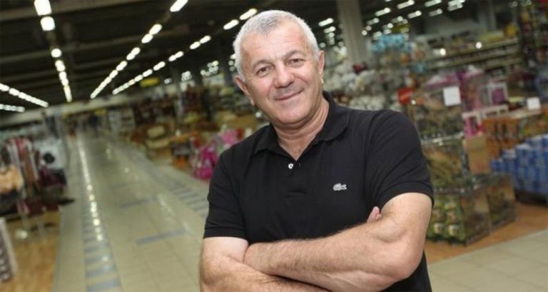 Pero Gudelj: Nisam želio izvršiti samoubistvo, pokušali su me ubiti