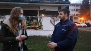 petrinja hrvatska dino struja ps