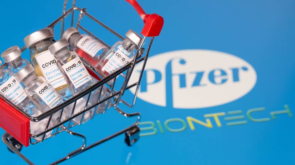 pfizer biontech jpg
