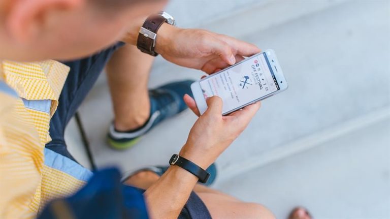 Nijemac skupo platio SMS koji je poslao bivšem šefu