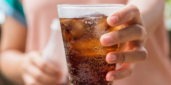 pice gazirano 696x349 1