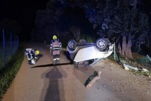 pijana italijanka rovinj 696x466 1