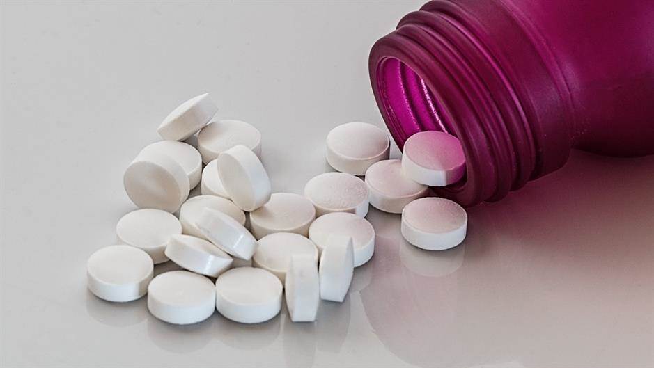 pills 384846 960 720