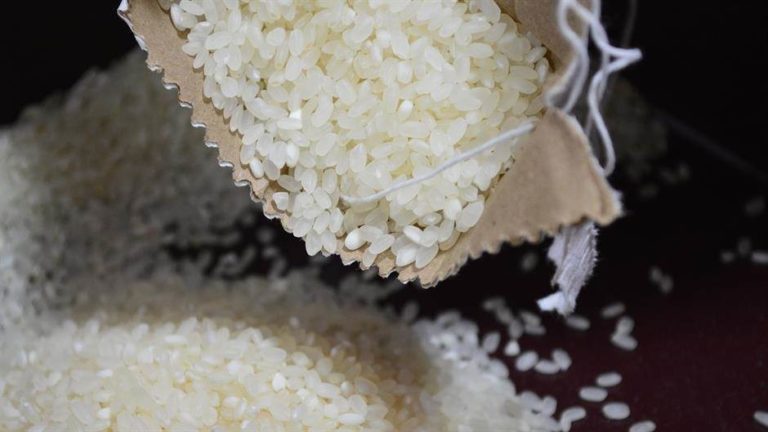 Kakav uticaj ima riža na gojaznost