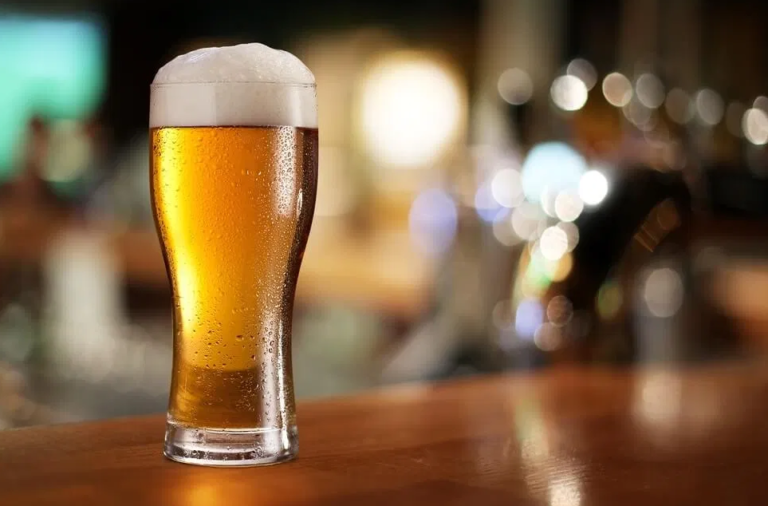 Proizvodnja bezalkoholnog piva u posljednjih 10 godina gotovo se udvostručila