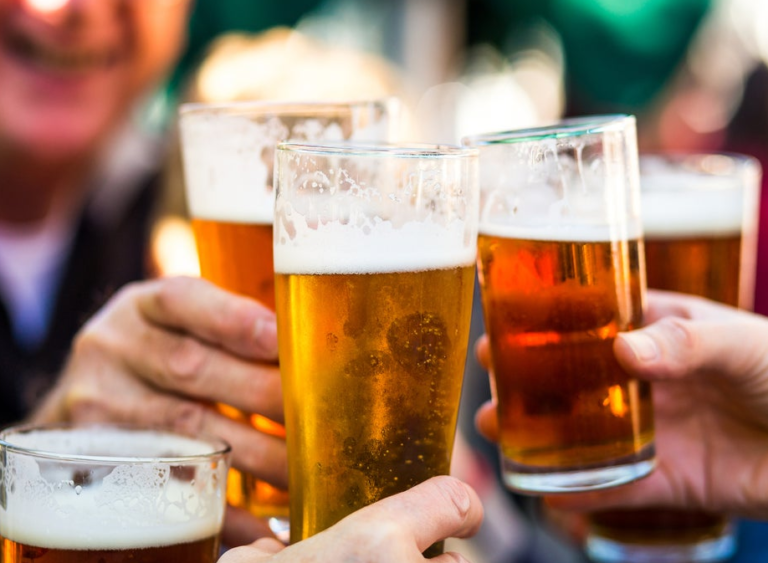 Bosna i Hercegovina na osmom mjestu liste najvećih pivopija