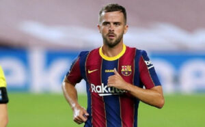 pjanic 14