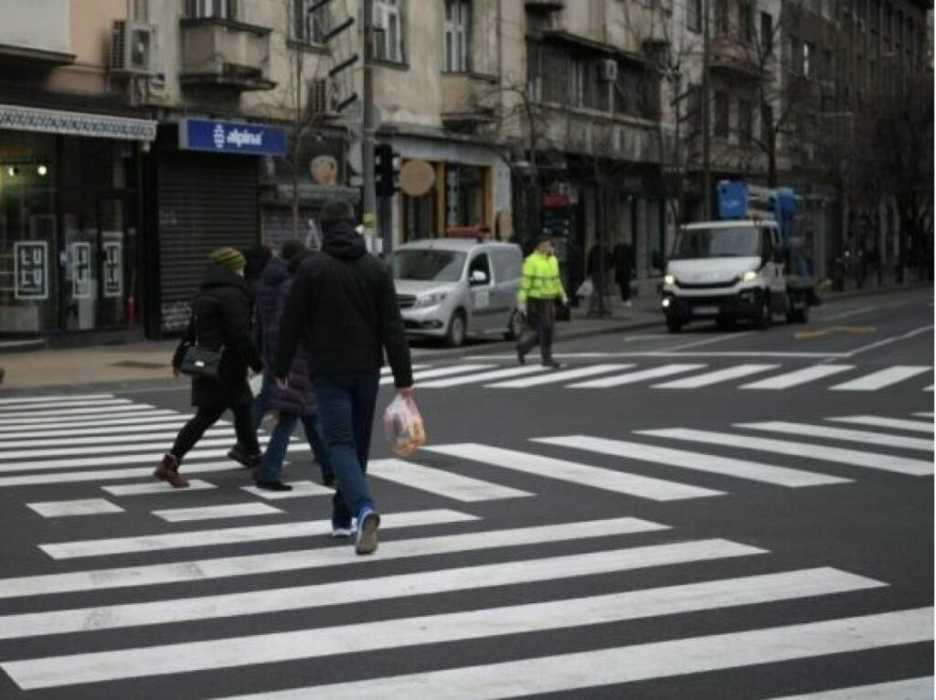 pjesacki beograd decembar2020 dm