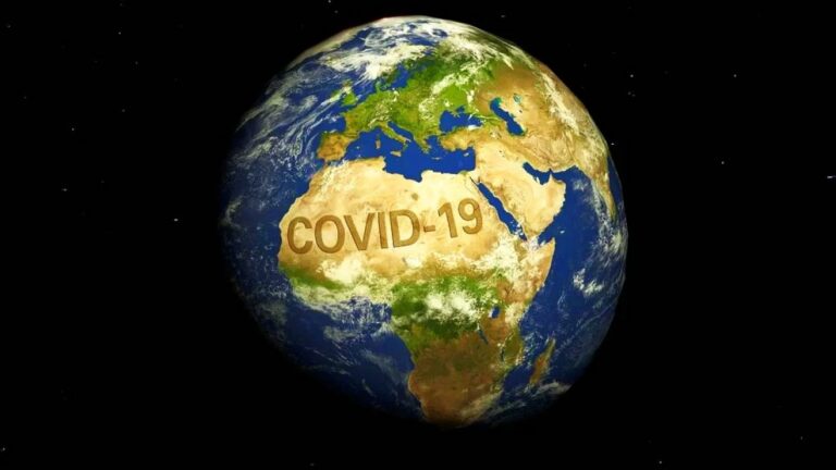 Treći dan zaredom rekordan broj zaraženih u svijetu, WHO: “Bit će još teže”