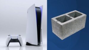 playstation 5 concrete block 758x426 1