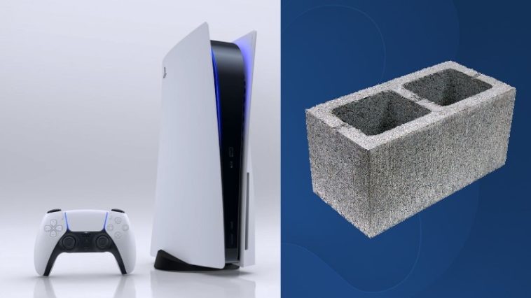playstation 5 concrete block 758x426 1