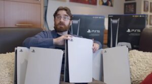 playstation 5 amerika decembar 2020