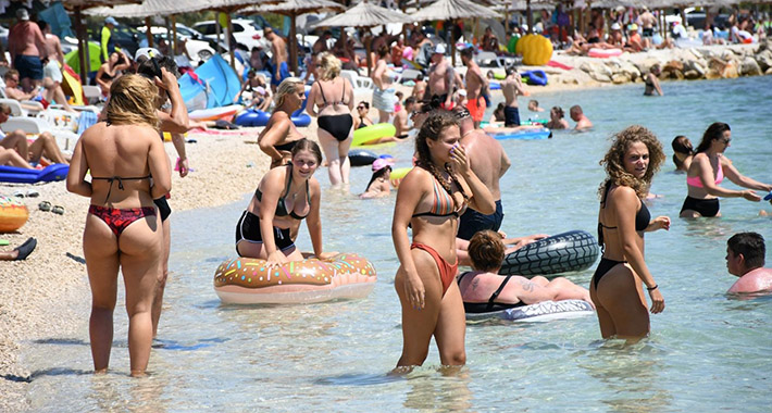 plaza more hrvatska 1