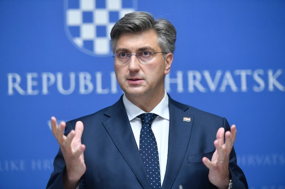 plenkovic 1