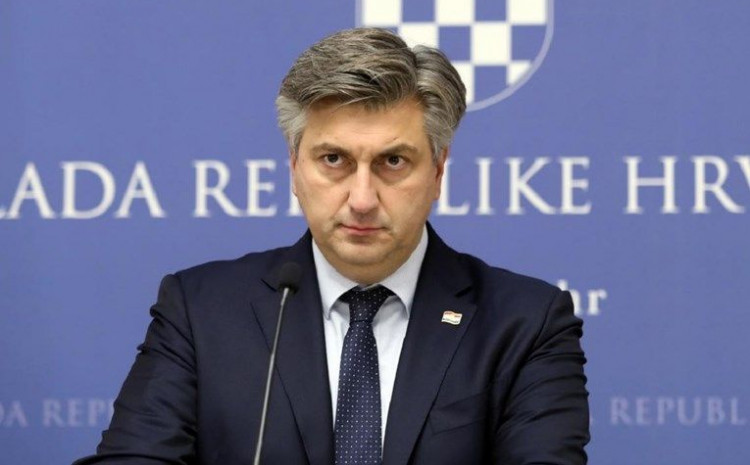 plenkovic 2