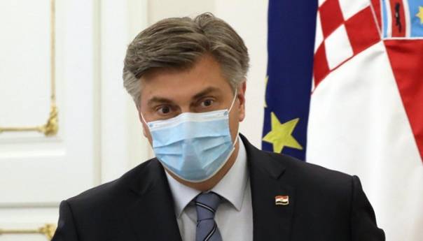plenkovic epidemija nas je kostala 30 milijardi kuna nove mjere u petak plenkovic 5fda5bc3ded7d