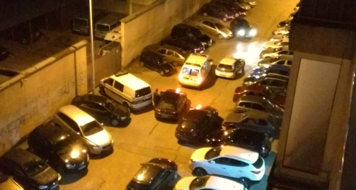 pljacka kladionice sarajevo 1