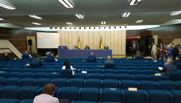 poceo sastanak kod novalica nove mjere i li jaca kontrola trenutnih naslovna 5f311d85bdb9e