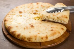 pogaca iz tave 696x463 1