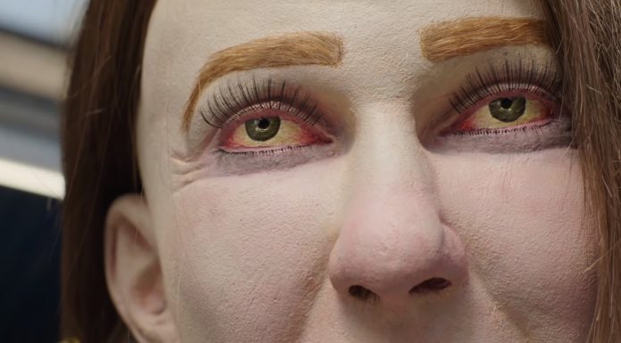 pogled zena 696x385 1