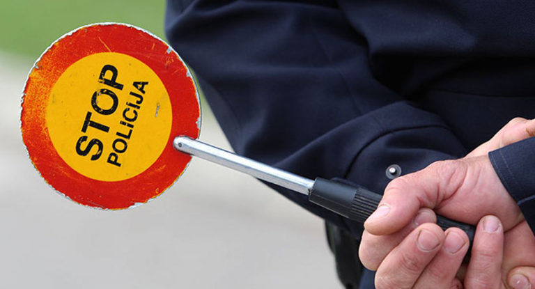 Stranci više neće moći izaći iz BiH prije nego plate kaznu