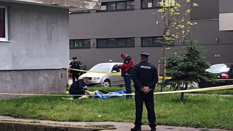 Za devet mjeseci 2019. godine na području ZDK evidentirano 25 samoubistava