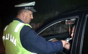 policija 71