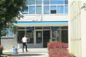 policija banja luka zgrada 696x464 1