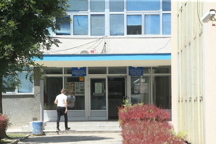 policija banja luka zgrada 696x464 1