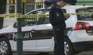 policija bosna sarajevo 696x413 1