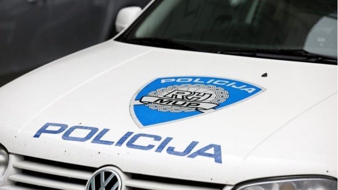 policija hrvatska44 696x391 1