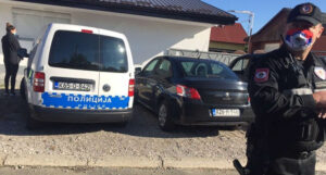policija pretres banja luka 1