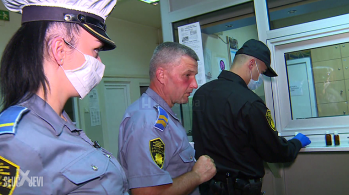 policija slucajevi x10 696x390 1