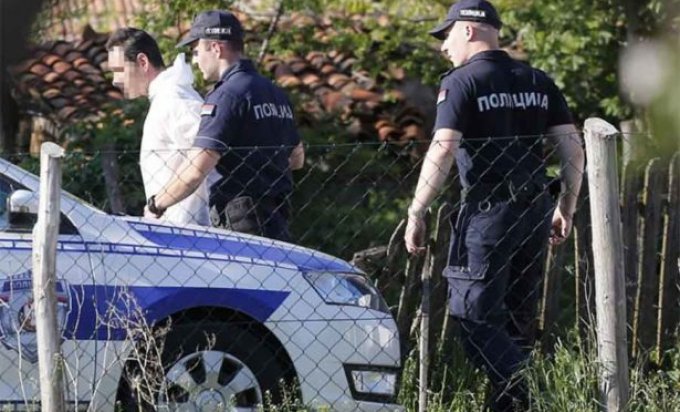 policija srbija hapsenje ubistvo 872x581 1