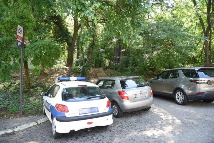 policija srbija istraga suma kurirrs 696x464 1