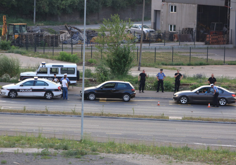 ANALIZA: BiH prva na crnoj listi smrti na cestama u regiji, najopasnija dionica put M-17