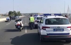 policija motor nesreca septembar2020 prtscn