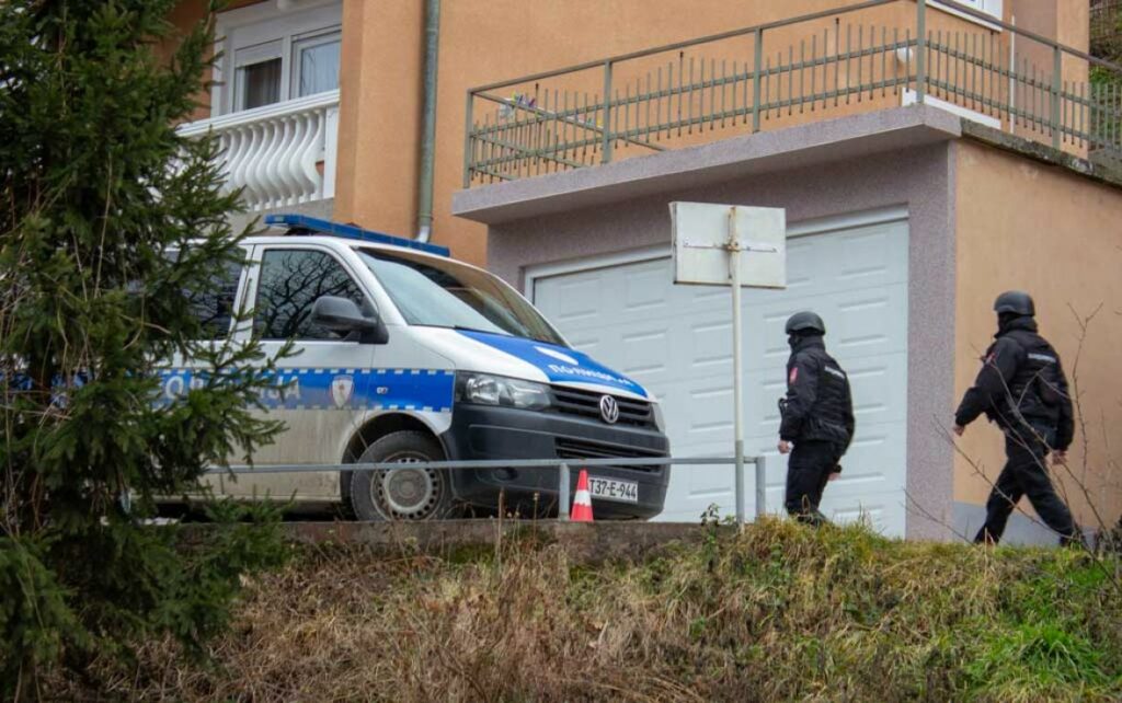 policija oktobar2020 ar