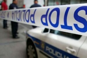 policija split 998 696x465 1