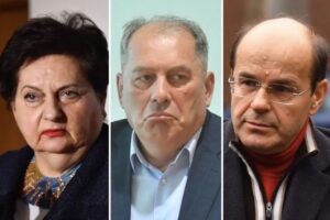 politicari 1