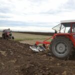 poljoprivrednici 696x464 1