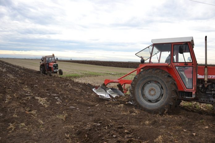 Proizvodnja veoma skupa: Na koliko će se hektara izvršiti proljetna sjetva u Bosni i Hercegovini