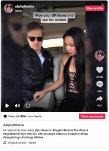 polubrat i polusestra4